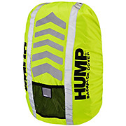 Hump Big 50 Ltr Waterproof Rucksack Cover